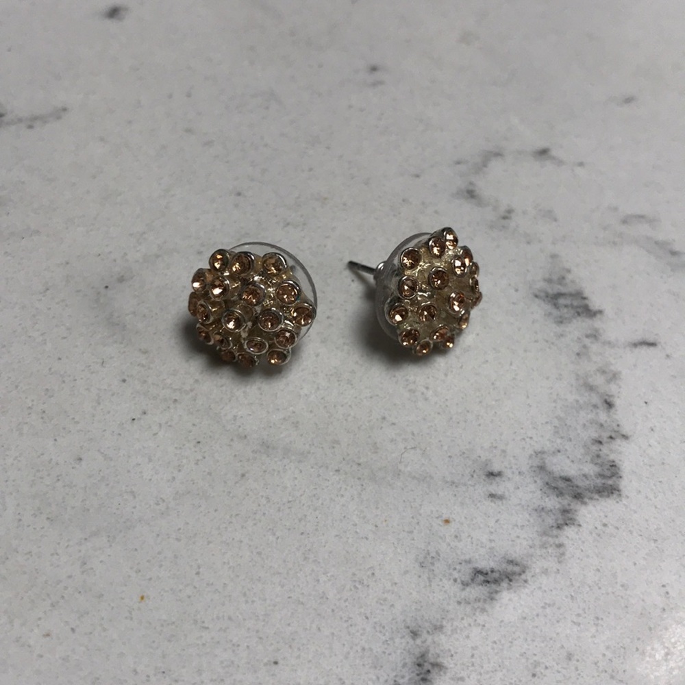 Lauren Conrad Earrings